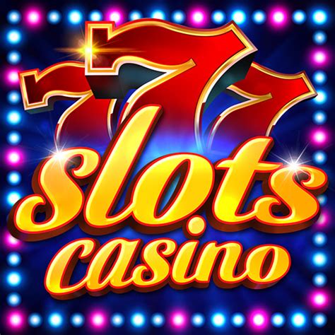 monkey paw for slot machines|The Story of The Most Powerful Casino Slot Machine Hacker In .